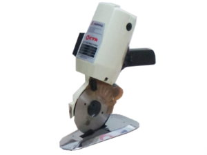 Máy cắt vải cầm tay Octa RS - 110