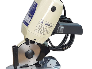 Máy cắt vải cầm tay Santian 110 ST