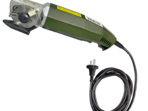 Máy cắt vải cầm tay YJ-50