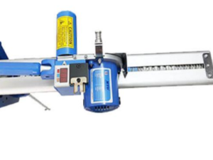 Máy cắt vải đầu bàn Kaisiman CZD-B11