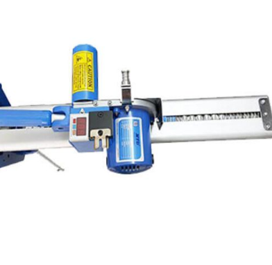 May-cat-vai-dau-ban-Kaisiman-CZD-B11.png May cat vai dau ban Kaisiman CZD B11