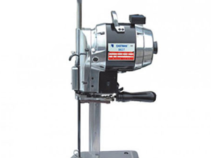 Máy cắt vải đứng Eastman 8 inch