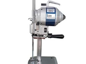 Máy cắt vải đứng KM KS-AU V