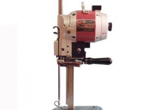 Máy cắt vải đứng Kaisiman 12 inch