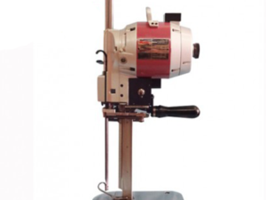 Máy cắt vải đứng Kaisiman 15 inch