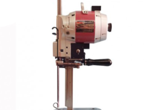 Máy cắt vải đứng Kaisiman 17 inch