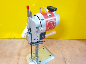 Máy cắt vải đứng PHLPS 1200W