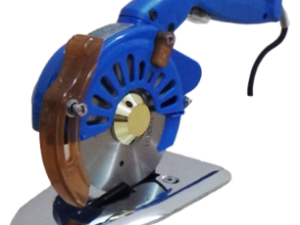 Máy cắt vải liền trục cỡ 100