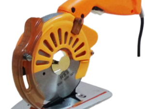 Máy cắt vải liền trục cỡ 110