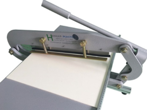 Máy cắt vải mẫu dạng răng cưa Samsung SPI 9802