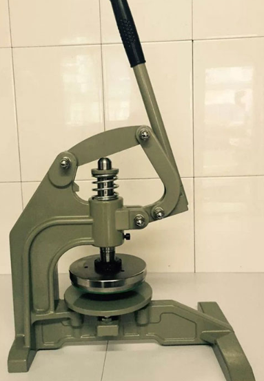 May-cat-vai-mau-tron-JAG-GSM.png May cat vai mau tron JAG GSM