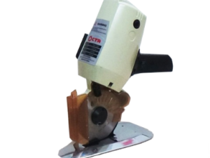 Máy cắt vải tầm tay Octa RS-100