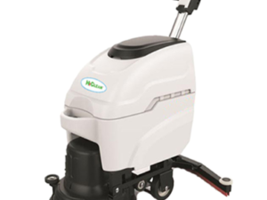 Máy chà sàn liên hợp Hiclean HC 500