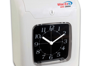 Máy chấm công WISE EYE WSE 2800A