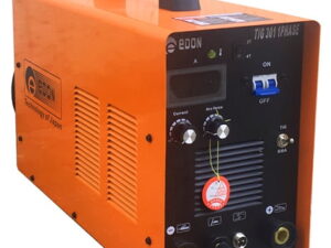 Máy hàn EDON Tig 301 1 pha