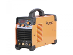 Máy hàn Jasic TIG 200 W223