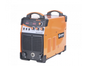 Máy hàn MIG NB 5​00E Jasic