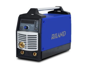 Máy hàn MIG Riland 180PGDM