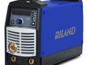 Máy hàn MIG Riland 250GDM