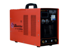 Máy hàn MMA 280 Hàn sắt