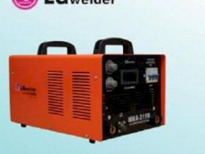 Máy hàn MMA 315M (3 pha) (Hàn sắt lớn)