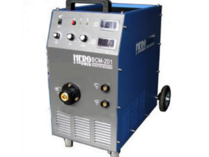 Máy hàn Mig HERO BCM-201