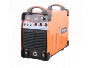 Máy hà​n Mig Jasic NB-350E