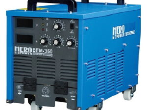 Máy hàn Mig/Mag Hero BEM-350