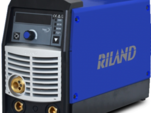 Máy hàn Mig Riland 180GDM