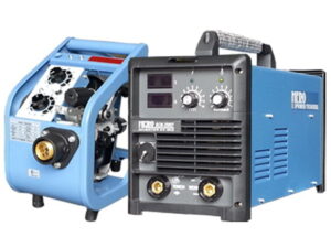 Máy hàn Mig/mag BCM-250EF