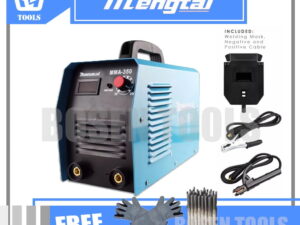 Máy hàn PEG MMA-350