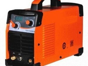 Máy hàn TIG-200S (hàn TIG khí ARGON)