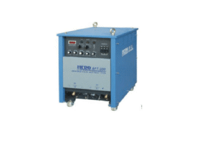 Máy hàn TIG AC/DC Hero AFT-300