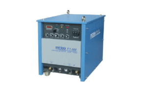 Máy hàn tig AC/DC Inverter Hero AFT-500