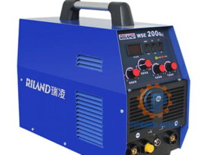 Máy hàn TIG AC/DC Riland WSE 200G
