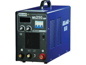 Máy hàn TIG DC Inverter Riland WS 250S