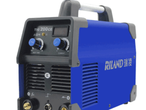 Máy hàn TIG DC Riland 200CE