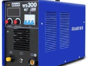 Máy hàn TIG DC Riland WS 300S