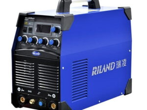 Máy hàn TIG DC Riland WS 400GT
