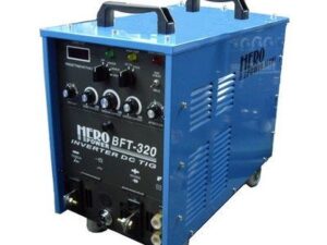 Máy hàn TIG Hero BFT-320
