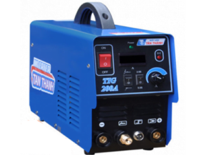 Máy hàn Tân Thành TIG inverter 200A
