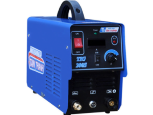 Máy hàn Tân thành TIG 200S
