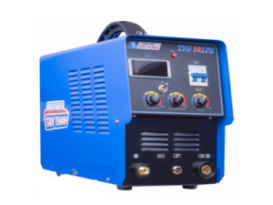 Máy hàn Tig inverter 300S-220V