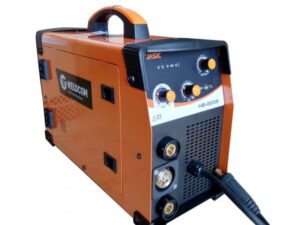 Máy hàn bán tự động MIG NB-200E