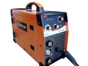 Máy hàn bán tự động MIG NB-200E