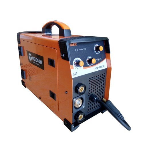 May-han-ban-tu-dong-MIG-NB-200E.jpg May han ban tu dong MIG NB 200E