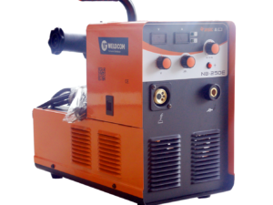 Máy hàn bán tự động MIG NB-250E