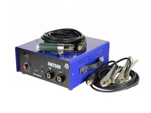 Máy hàn bu lông Riland SW250