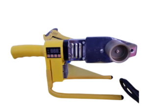 Máy hàn cầm tay điện tử – Doweld Ø75-110