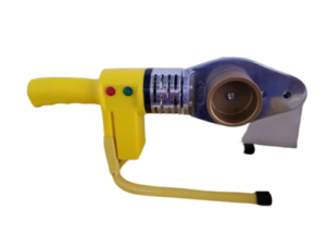 Máy hàn cầm tay rơle tự ngắt – Doweld Ø75-110